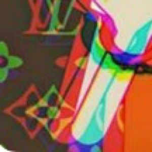 Meet your Posher, Donyea